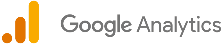 Google Analytics