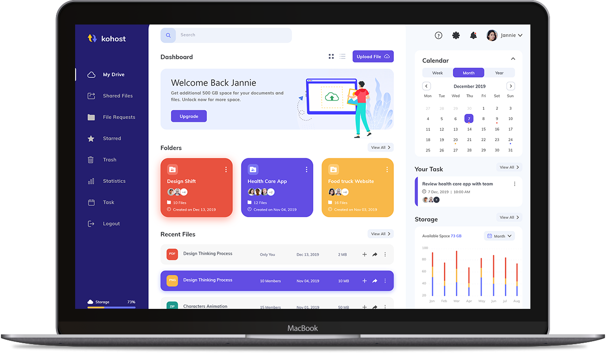 pages.home.hero.mac_screen_alt